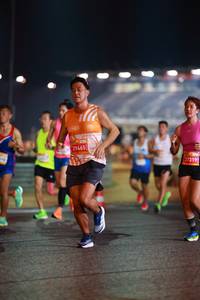 BIB: 
                            <button type="button" onclick="openModal(24138219)" class="btn btn-primary btn-sm float-right btn-popup" data-toggle="modal" data-target=".modal-high-quality">
                        <i class="fas fa-shopping-cart"></i> Add to Cart
                    </button>
                                            <button type="button" onclick="isThisMe(24138219, true)" class="btn btn-success btn-sm float-right btn-popup btn-isme hidden" data-toggle="tooltip" data-placement="bottom" title="นี่คือรูปของคุณใช่ไหม คลิกที่นี่เพื่อเอาเข้าอัลบั้ม">
                        <i class="fas fa-plus"></i> Add to album
                    </button>
                    <button type="button" onclick="isThisMe(24138219, false)" class="btn btn-warning btn-sm float-right btn-popup btn-isnotme hidden">
                        <i class="fas fa-ban"></i> Remove from album
                    </button>